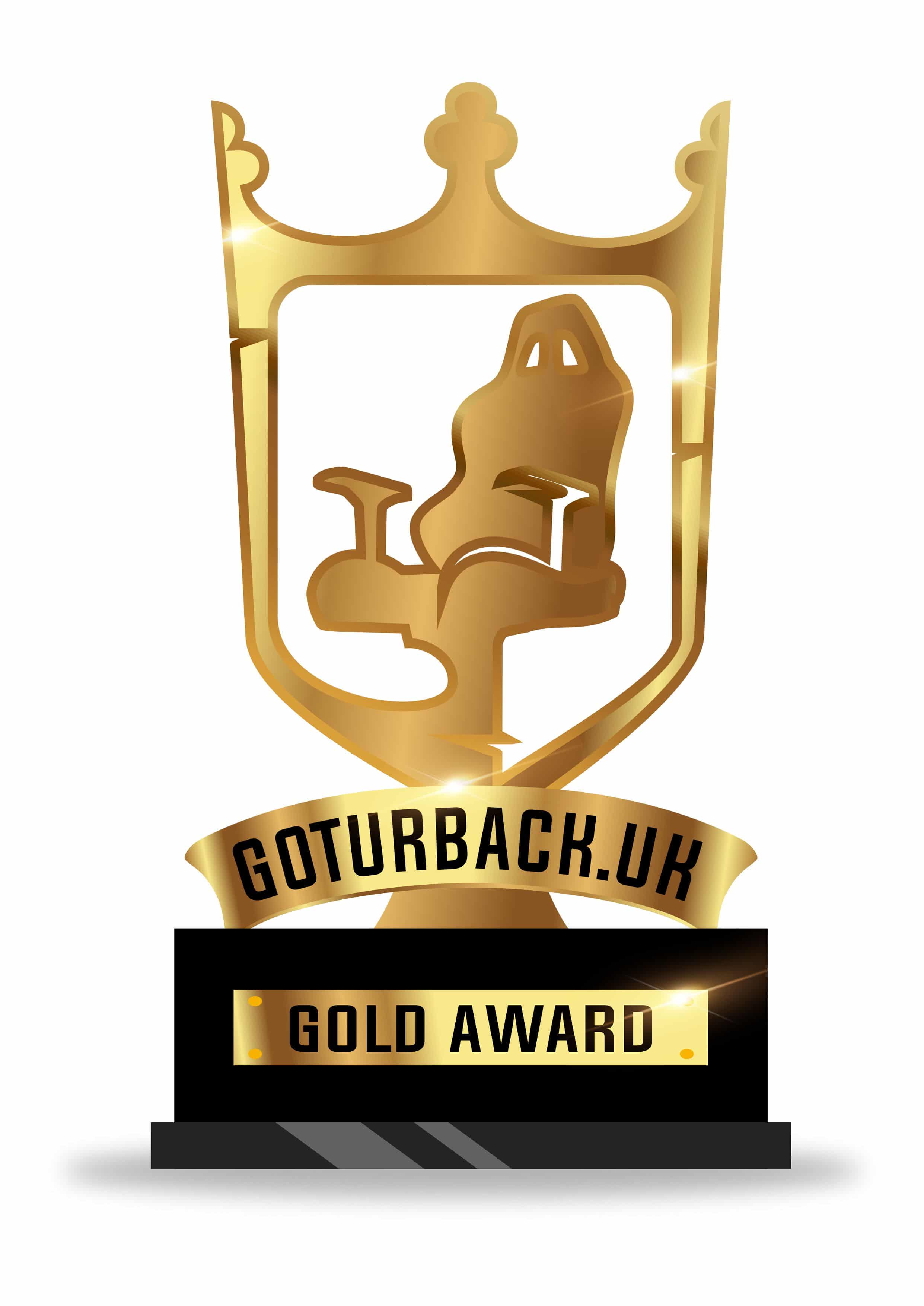 goturback.uk gold award