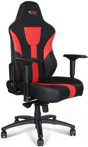 Gt discount omega chair