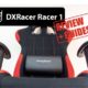 Racer 1 review