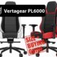 Vertagear PL6000 Review