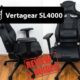 Vertagear SL4000 Review