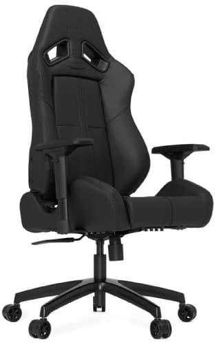 Vertagear SL5000 Series Review and Guides